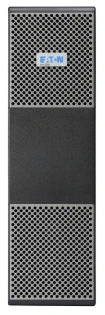 Eaton - Toebehoren/onderdelen voor UPS - Eaton 9PX EBM 240V 9PXEBM240 2241369
