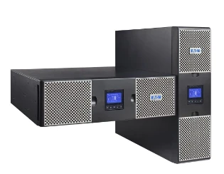 Eaton - UPS - Eaton 9PX 3000i RT3U 9PX3000IRT3U 2241374