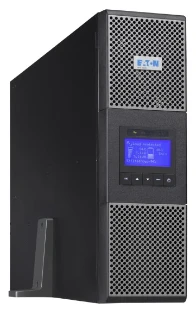 Eaton - UPS - Eaton 9PX 5000i HotSwap 9PX5KIBP 2241375