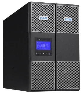 Eaton - UPS - Eaton 9PX 8000i HotSwap 9PX8KIBP 2241376