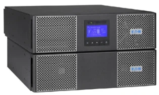 Eaton - Toebehoren/onderdelen voor UPS - Eaton 9PX EBM 240V 9PXEBM240 2241377
