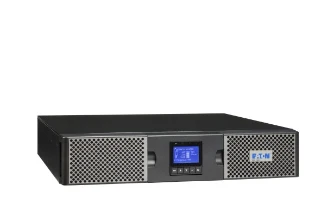 Eaton - UPS - Eaton 9PX 1500i RT2U Netpack 9PX1500IRTN 2241379