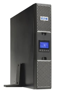 Eaton - UPS - Eaton 9PX 1500i RT2U Netpack 9PX1500IRTN 2241380