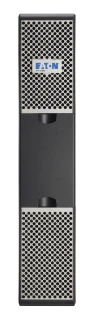Eaton - Toebehoren/onderdelen voor UPS - Eaton 9PX EBM 48V RT2U 9PXEBM48RT2U 2241381