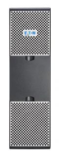 Eaton - Toebehoren/onderdelen voor UPS - Eaton 9PX EBM 72V RT3U 9PXEBM72RT3U 2241382