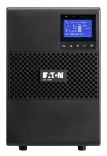 Eaton - UPS - Eaton 9SX 1000i 9SX1000I 2241386
