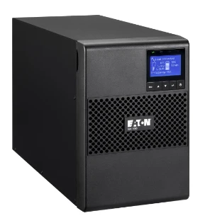 Eaton - UPS - Eaton 9SX 1000i 9SX1000I 2241387