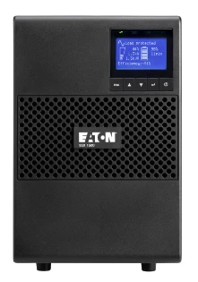 Eaton - UPS - Eaton 9SX 1500i 9SX1500I 2241390