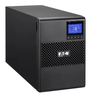 Eaton - UPS - Eaton 9SX 1500i 9SX1500I 2241391