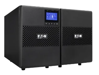 Eaton - Toebehoren/onderdelen voor UPS - Eaton 9SX EBM 48V Tower 9SXEBM48T 2241392