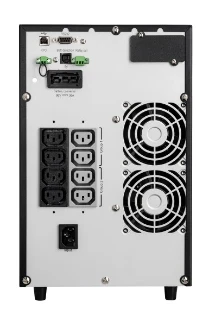 Eaton - UPS - Eaton 9SX 2000i 9SX2000I 2241393