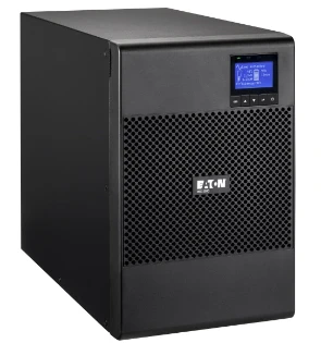 Eaton - UPS - Eaton 9SX 2000i 9SX2000I 2241394