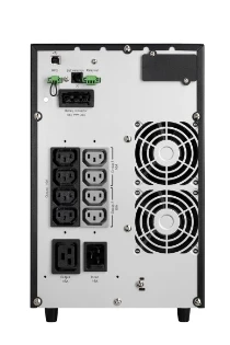 Eaton - UPS - Eaton 9SX 3000i 9SX3000I 2241396