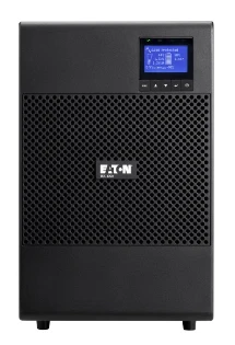 Eaton - UPS - Eaton 9SX 3000i 9SX3000I 2241397
