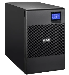 Eaton - UPS - Eaton 9SX 3000i 9SX3000I 2241398