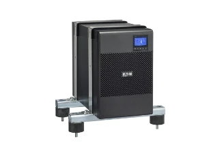 Eaton - UPS - Eaton 9SX 3000i Marine 9SX3000IM 2241399
