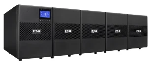 Eaton - Toebehoren/onderdelen voor UPS - Eaton 9SX EBM 48V Tower 9SXEBM48T 2241400