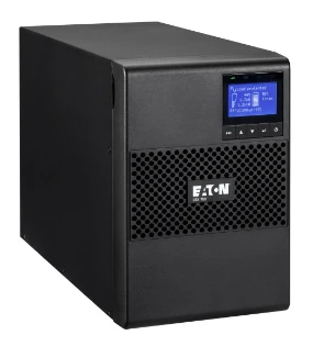 Eaton - UPS - Eaton 9SX 700i 9SX700I 2241402