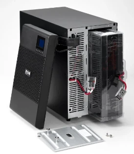 Eaton - UPS - Eaton 9SX 700i 9SX700I 2241403