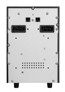 Eaton - Toebehoren/onderdelen voor UPS - Eaton 9SX EBM 48V Tower 9SXEBM48T 2241404