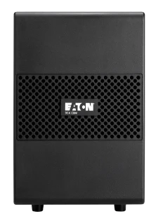 Eaton - Toebehoren/onderdelen voor UPS - Eaton 9SX EBM 48V Tower 9SXEBM48T 2241405