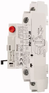 Eaton - Hulpcontactblok - AGM2-01-PKZ0 072899 2241492