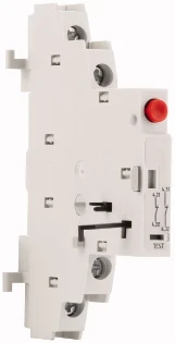 Eaton - Hulpcontactblok - AGM2-01-PKZ0 072899 2241493