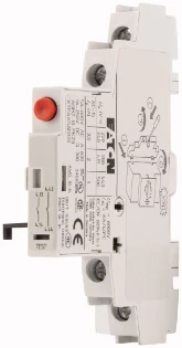 Eaton - Hulpcontactblok - AGM2-10-PKZ0 072898 2241495