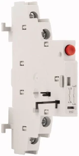 Eaton - Hulpcontactblok - AGM2-10-PKZ0 072898 2241496