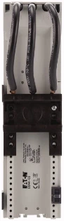 Eaton - Stroomrailadapter - BBA4-63 101457 2241630
