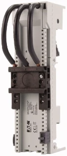 Eaton - Stroomrailadapter - BBA4-63 101457 2241631