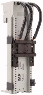 Eaton - Stroomrailadapter - BBA4-63 101457 2241632