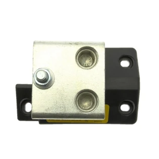 Eaton - Mespatroonhouder - MODULAR BLOCK BH-1131 2241705