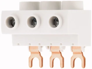 Eaton - Toebehoren/onderdelen voor laagspannings-schakeltechniek - BK25/3-PKZ0 032720 2241710