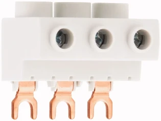 Eaton - Toebehoren/onderdelen voor laagspannings-schakeltechniek - BK25/3-PKZ0 032720 2241712