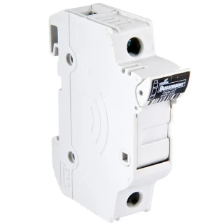 Eaton - Houder voor cilindrische zekering - 2P 10X38MFH 30A 600V Class CC-indic CHCC2DIU 2242782
