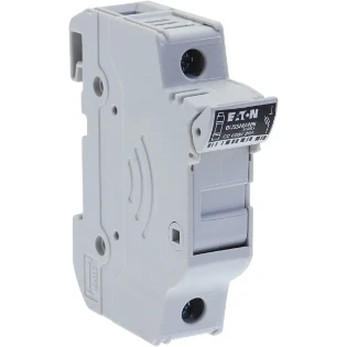 Eaton - Houder voor cilindrische zekering - 1Pole 30A 600V MFH For 10X38 Class CHCC1DU 2242791