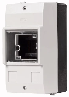 Eaton - Schakelaarkast leeg - CI-PKZ0-M 267083 2242903