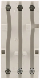 Eaton - Stroombegrenzer - CL-PKZ0 082881 2242907