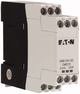 Eaton - Hulpcontact, relais - CMD(24VDC) 106170 2242972