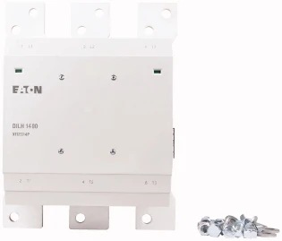 Eaton - Magneetschakelaar - DILH1400/22(RAW250) 272441 2243315