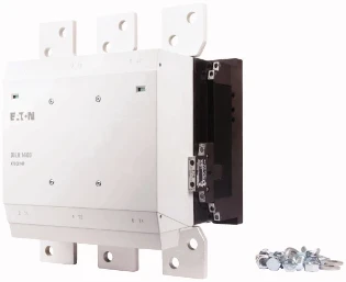 Eaton - Magneetschakelaar - DILH1400/22(RAW250) 272441 2243316