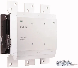 Eaton - Magneetschakelaar - DILH1400/22(RAW250) 272441 2243317