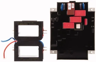 Eaton - Spoel voor hulpschakelaar - DILH1400-XSP/E(RAW250) 289161 2243318