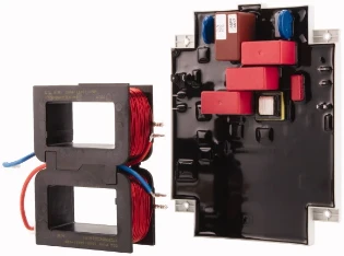 Eaton - Spoel voor hulpschakelaar - DILH1400-XSP/E(RAW250) 289161 2243319