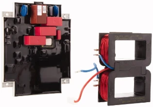Eaton - Spoel voor hulpschakelaar - DILH1400-XSP/E(RAW250) 289161 2243320