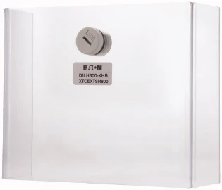 Eaton - Toebehoren/onderdelen voor laagspannings-schakeltechniek - DILH800-XHB 197919 2243348