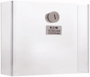 Eaton - Toebehoren/onderdelen voor laagspannings-schakeltechniek - DILH800-XHB 197919 2243349