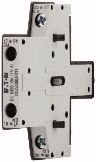 Eaton - Hulpcontactblok - DILH800-XHI11V-SI 199560 2243351