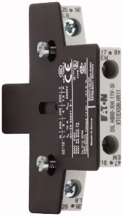 Eaton - Hulpcontactblok - DILH800-XHI11V-SI 199560 2243352